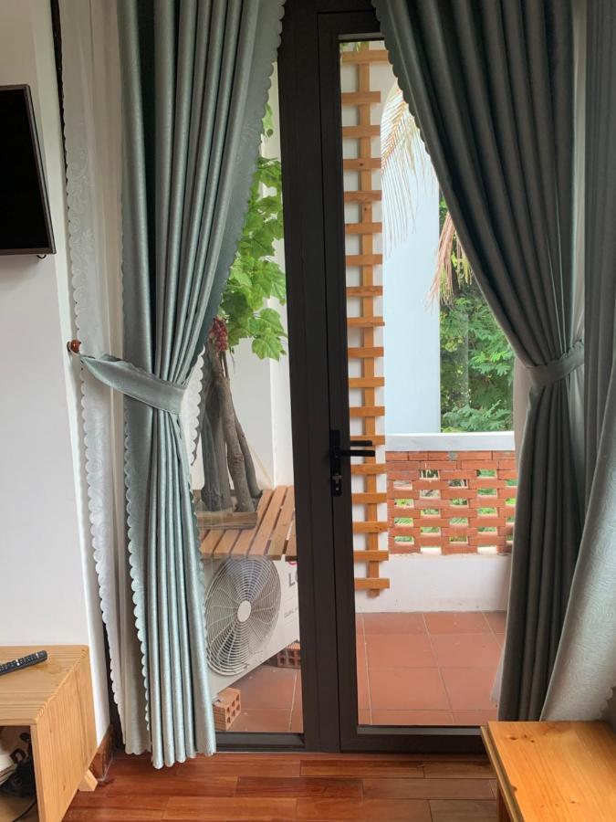 Gallery Homestay Quy Nhơn Extérieur photo
